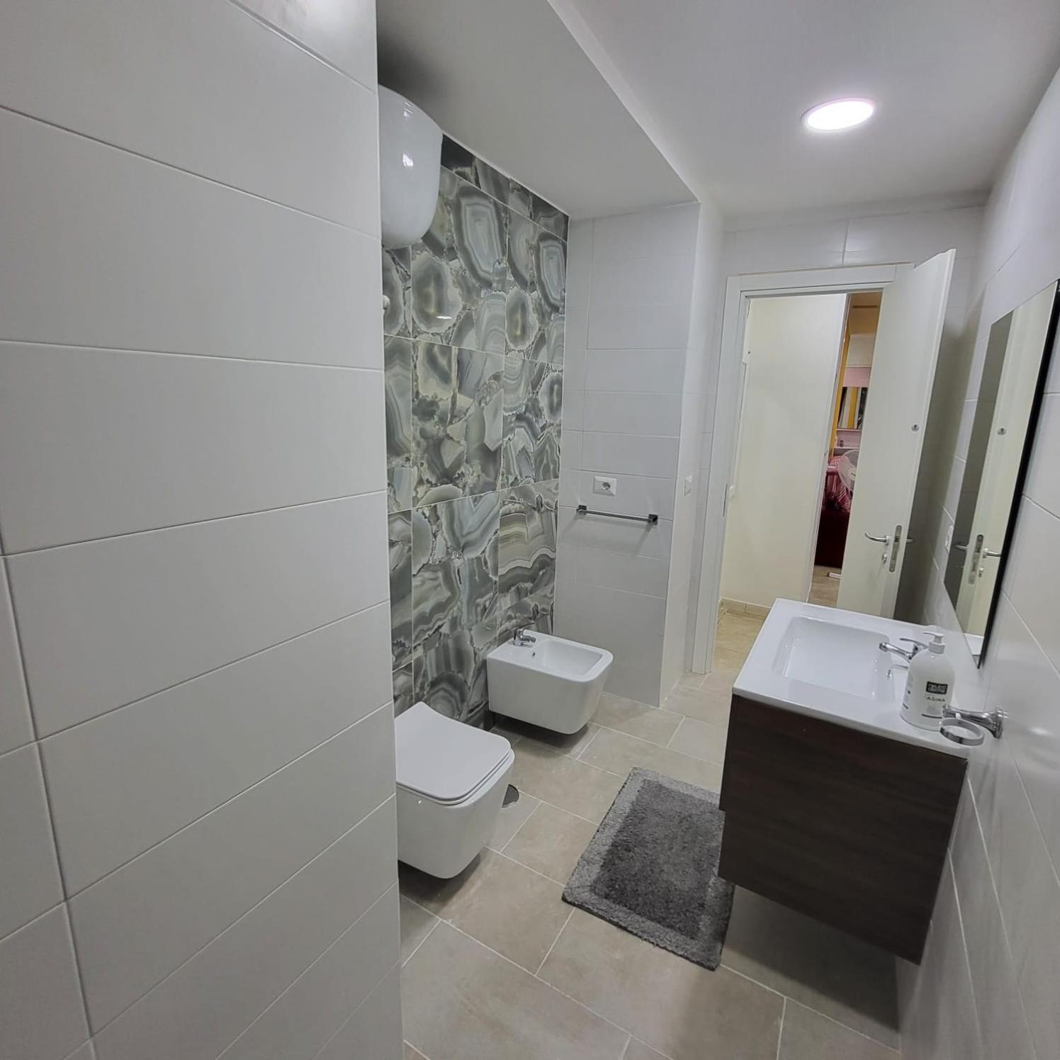 Apartamento Napoli Charme Exterior foto