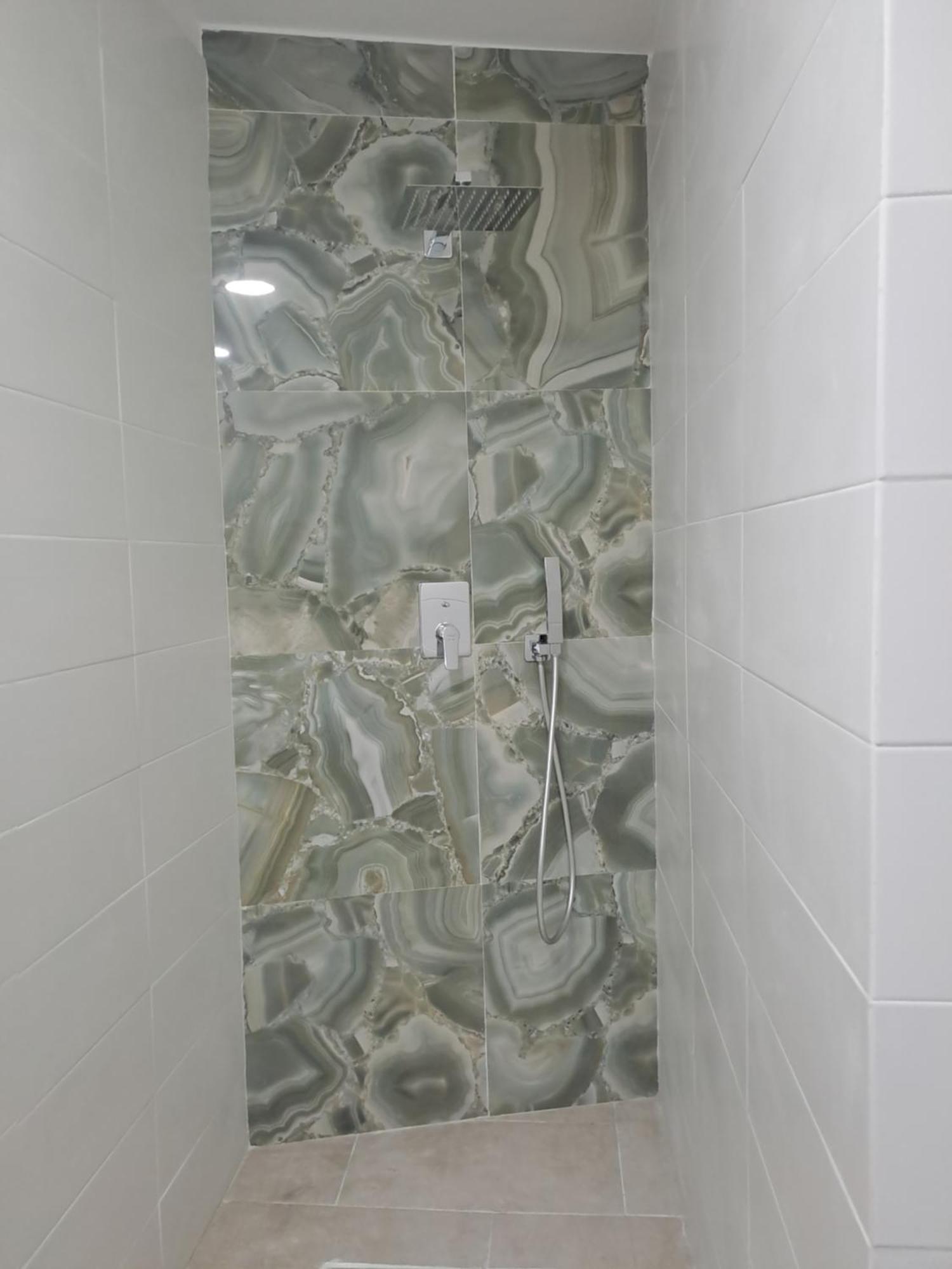 Apartamento Napoli Charme Exterior foto